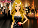hollywood_party_prep_facial
