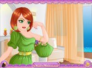 spa_day_makeover