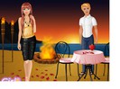 barbies_date_ken