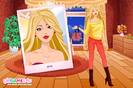 make-me-gorgeous-for-thanksgiving-ana