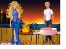 barbies_date_ken