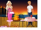 barbies_date_ken