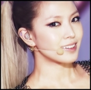 Nu o sa vina mai tarziu de atat :-j Bine...:)