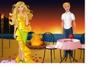 barbies_date_ken