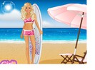 summer_fun_dressup