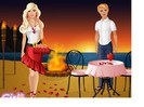 barbies_date_ken