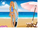 summer_fun_dressup