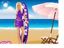 summer_fun_dressup