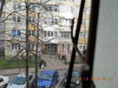 24.11.2012 027