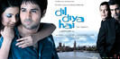 dil_diya_hai_ver8_xlg