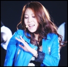 Stiu ca esti :)) Amm...bye :-s Ce are Bora? :|