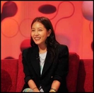 De ce ar fi rau daca ar ploua maine? :-?