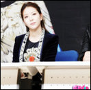 Nu mai vad eu bine? :| Ooo...;;) Bye Sulli :)