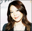 Eu vreau sa ploua numai atunci cand el si acea persoana sunt impreuna! Apoi, nu`mi pasa cum o sa fie