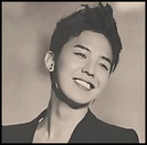 •. thanks..:)[bea]