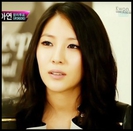 Sa mai indraznesti sa vii aici! :-L Bora, esti bine? :-s