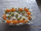 DSCN4885_406