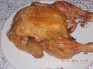 DSCN4904_425