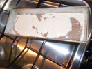 DSCN4898_419