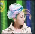 •. [bea|lasa paharul jos] eu am plecat la somn,noapte buna :| :-h[pleaca]