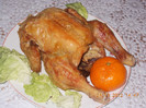 DSCN4906_427