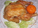 DSCN4907_428