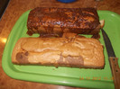 DSCN4914_435