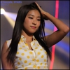 ^^..Mda.;;)..eu merg sus..noapte buna :)..* hug | pleaca *