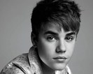 justin-bieber-409331l-poza