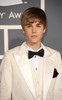 justin-bieber-