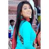 srishti6