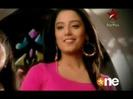 srishty8