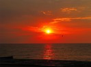 IMG_2043