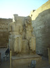 Luxor temple, Luxor
