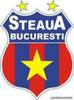 steaua