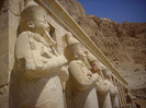temple of Queen Hatshepsut