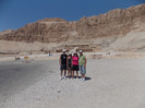 temple of Queen Hatshepsut