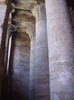 Edfu temple