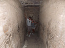 Edfu temple