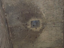 Edfu temple