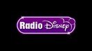 Olivia Holt _Girl vs. Monster_ Take Over with Ernie D. on Radio Disney 0002