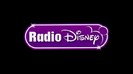 Olivia Holt _Girl vs. Monster_ Take Over with Ernie D. on Radio Disney 0003