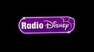 Olivia Holt _Girl vs. Monster_ Take Over with Ernie D. on Radio Disney 0005