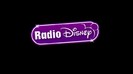 Olivia Holt _Girl vs. Monster_ Take Over with Ernie D. on Radio Disney 0007