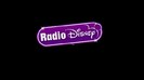 Olivia Holt _Girl vs. Monster_ Take Over with Ernie D. on Radio Disney 0009
