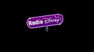 Olivia Holt _Girl vs. Monster_ Take Over with Ernie D. on Radio Disney 0010