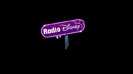 Olivia Holt _Girl vs. Monster_ Take Over with Ernie D. on Radio Disney 0011