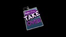 Olivia Holt _Girl vs. Monster_ Take Over with Ernie D. on Radio Disney 0015