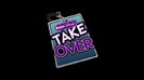 Olivia Holt _Girl vs. Monster_ Take Over with Ernie D. on Radio Disney 0016