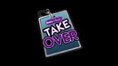 Olivia Holt _Girl vs. Monster_ Take Over with Ernie D. on Radio Disney 0018
